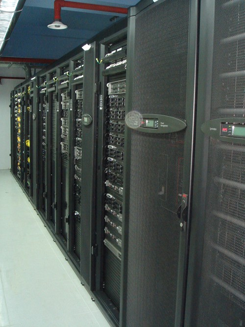 �C(j��)�����w��늹��̷���(w��)