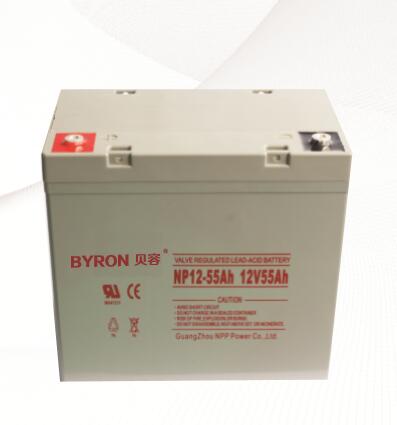 BYRONؐ�� ǰ�ö����U����늳�